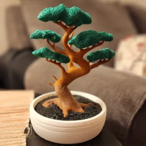 Hajimari